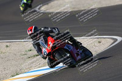 media/Oct-10-2025-CRA (Fri) [[631dc5149b]]/930a (Turn 3)/